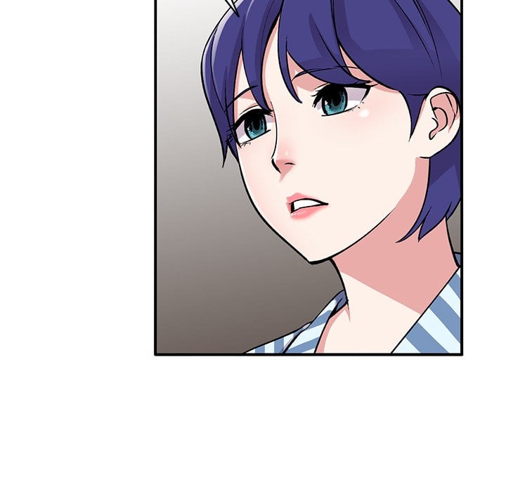 Shh! Her Secret - Chapter 52 52
