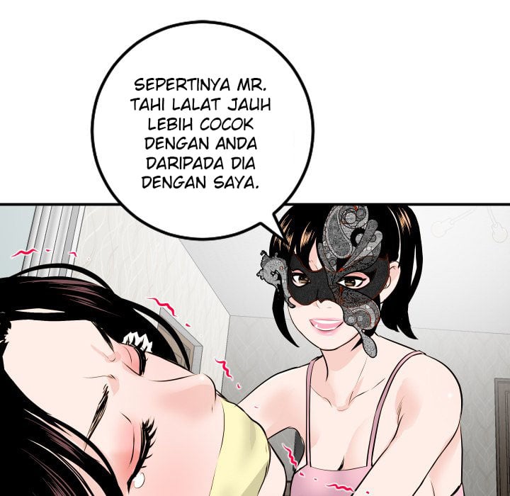 Analog - Chapter 52 144