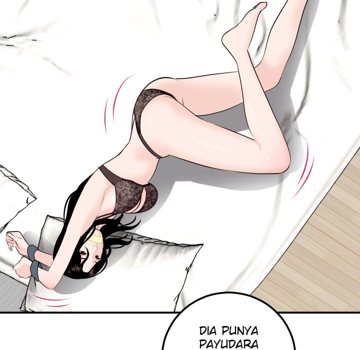 Analog - Chapter 52 108