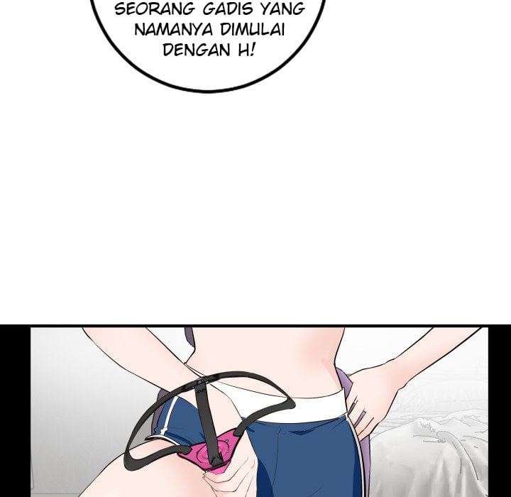 Analog - Chapter 52 76