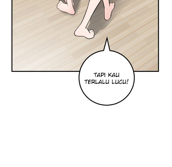 Analog - Chapter 52 27