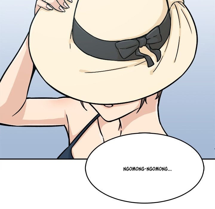 The Ark Is Me - Chapter 52 150