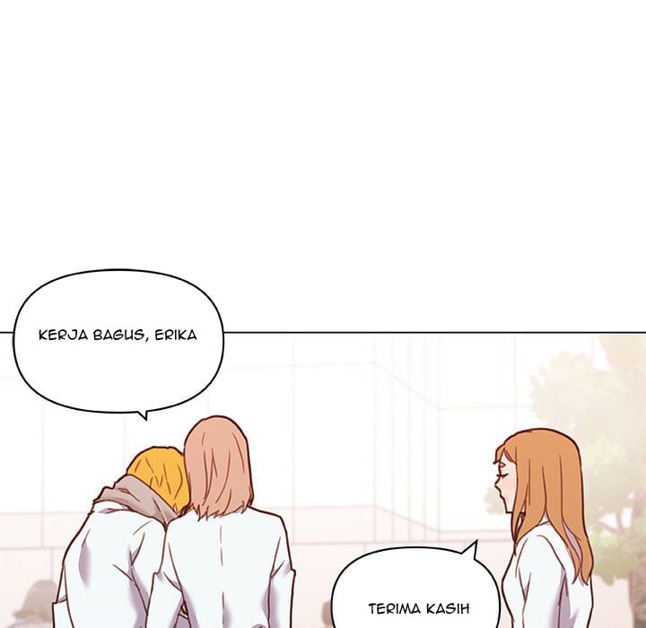 Family Adjustments - Chapter 52 63 Family Adjustments - Chapter 52 63