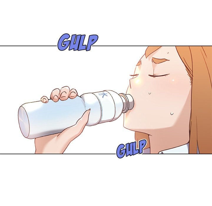 Family Adjustments - Chapter 52 62 Family Adjustments - Chapter 52 62