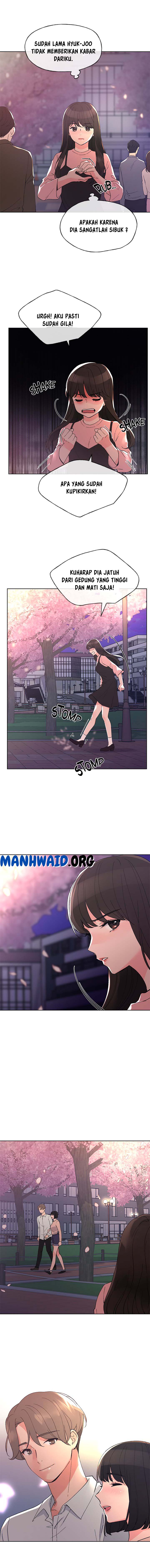 Repeater - Chapter 52 9