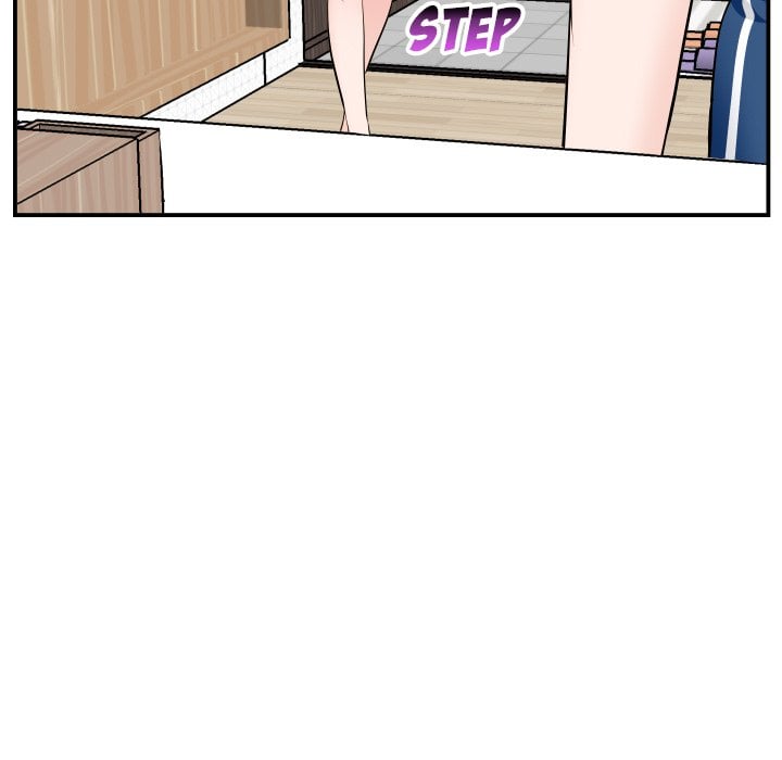 Analog - Chapter 52 15