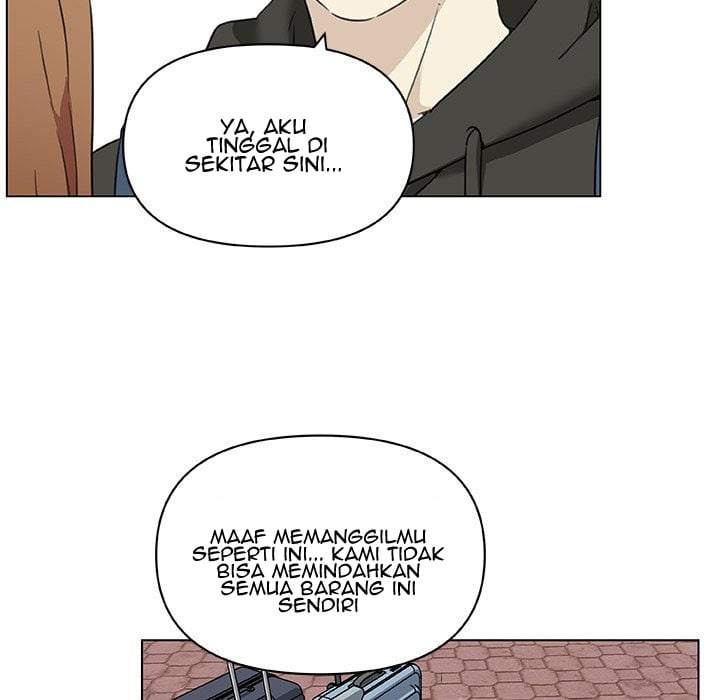 Family Adjustments - Chapter 52 100 Family Adjustments - Chapter 52 100