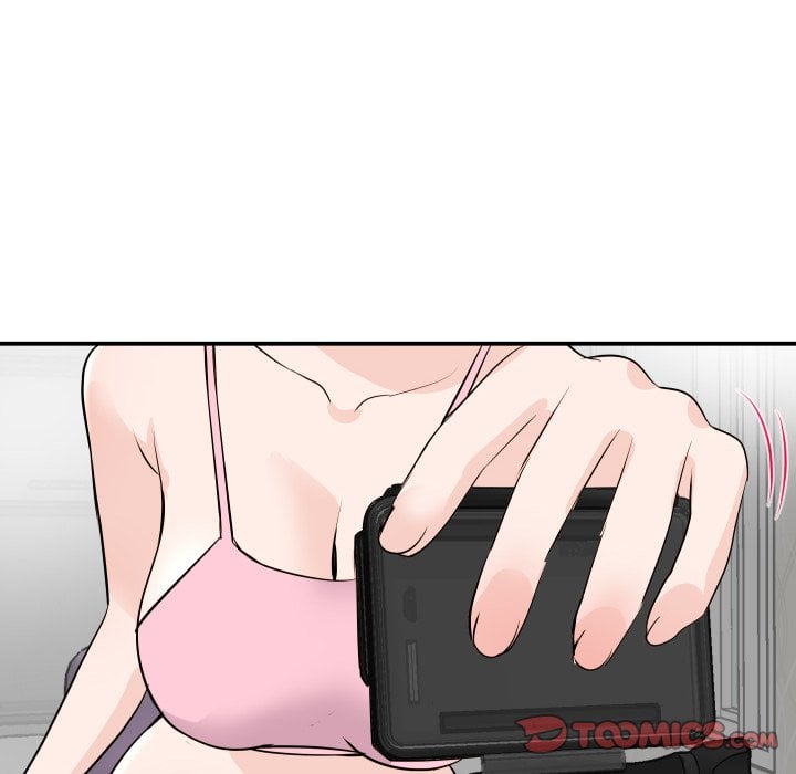 Analog - Chapter 52 101