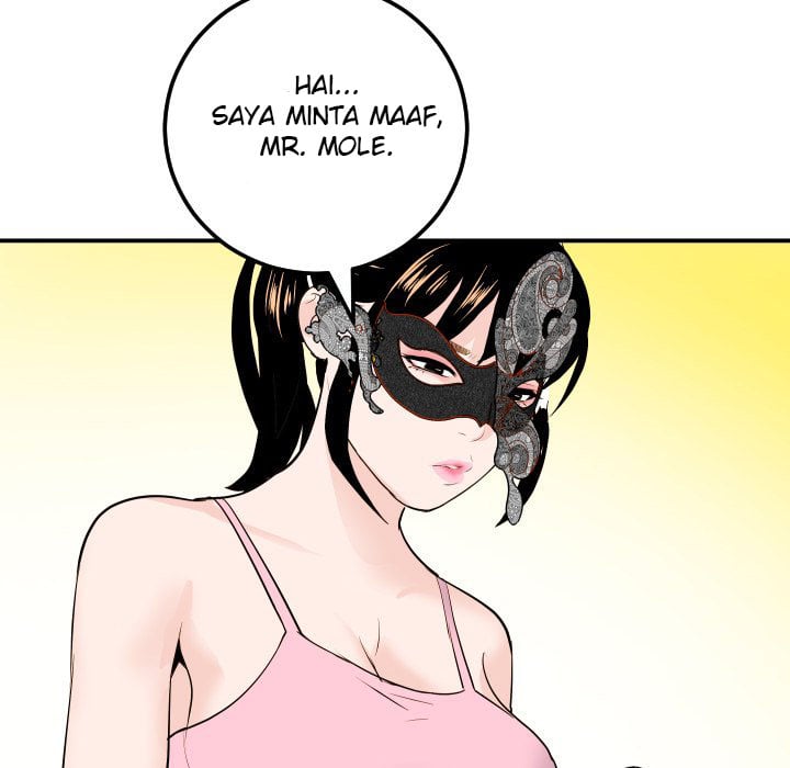 Analog - Chapter 52 99