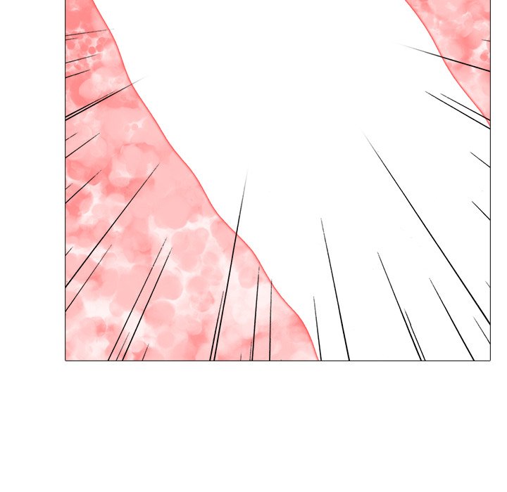 Extra Credit - Chapter 87 27