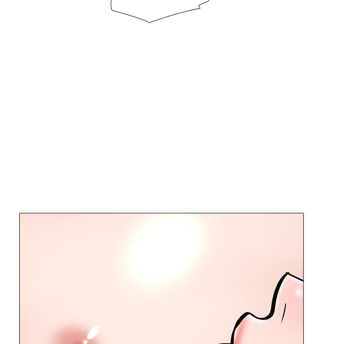 Extra Credit - Chapter 87 49