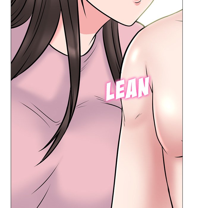 Extra Credit - Chapter 87 46