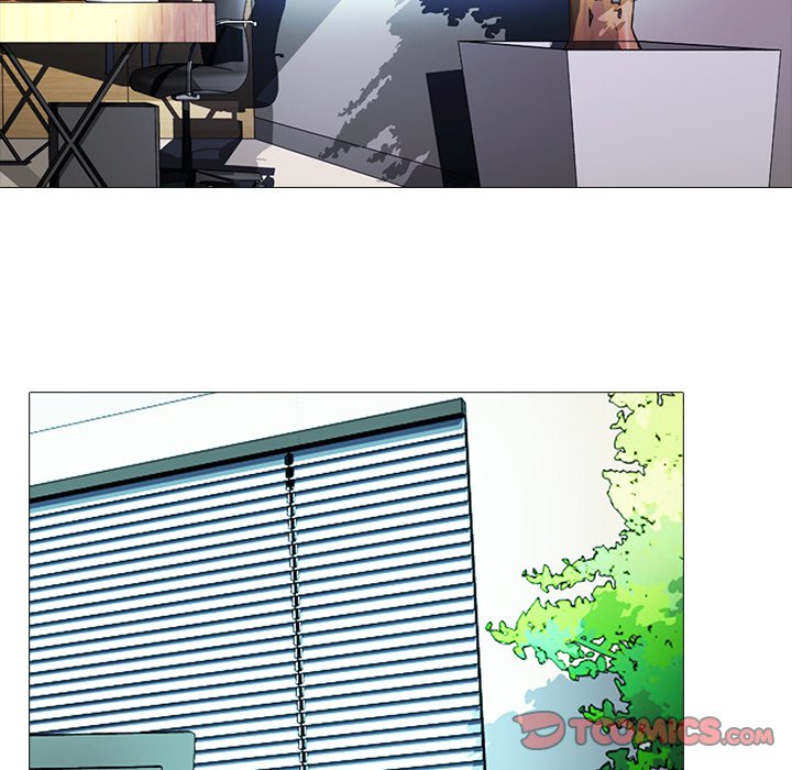 Extra Credit - Chapter 87 107