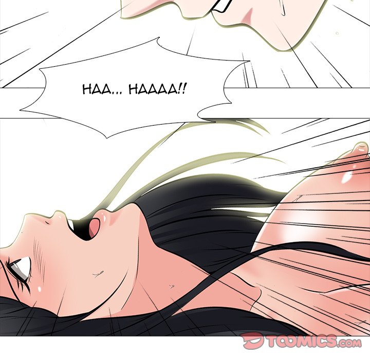 Extra Credit - Chapter 87 101