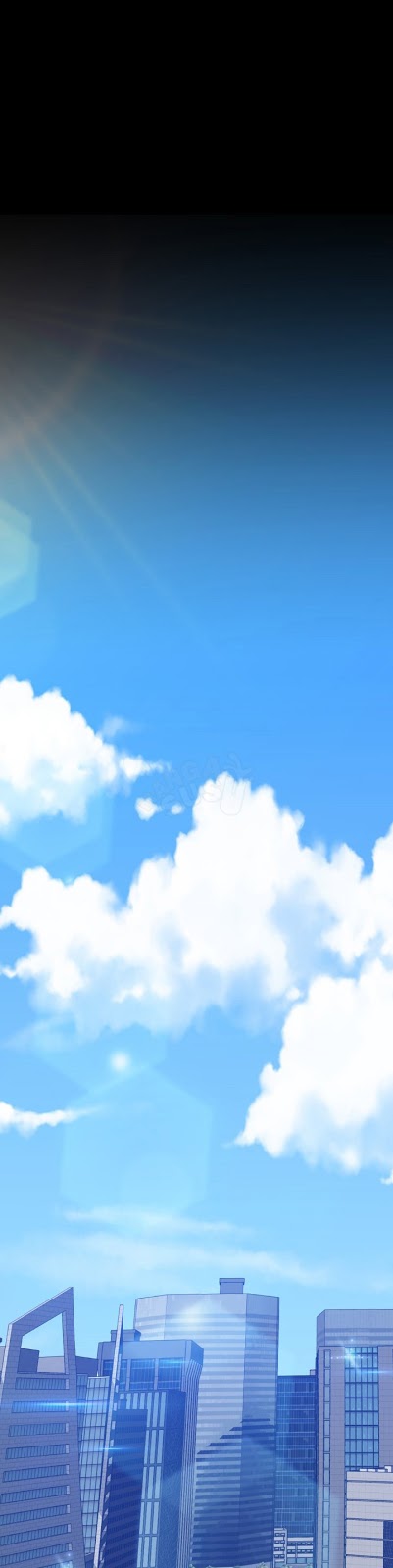 Love Parameter - Chapter 87 22