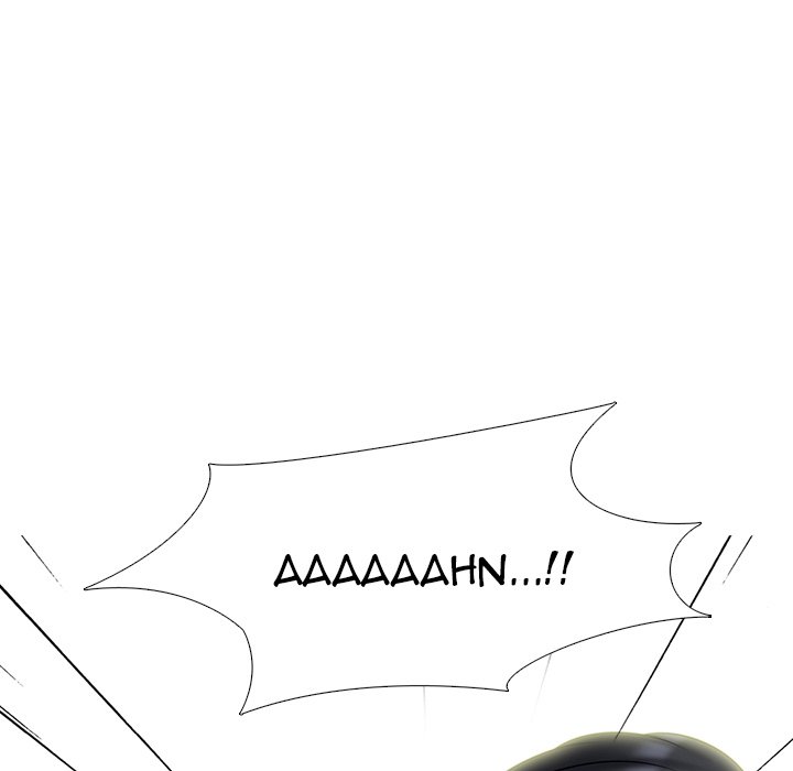 Extra Credit - Chapter 87 61