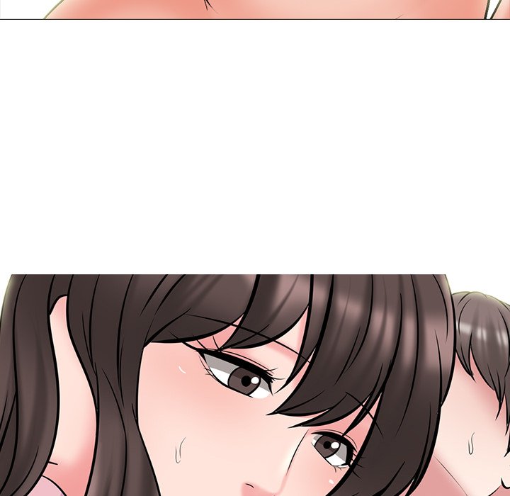 Extra Credit - Chapter 87 69