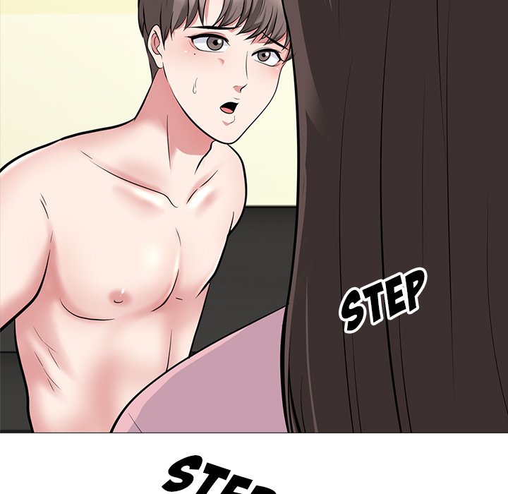 Extra Credit - Chapter 87 43