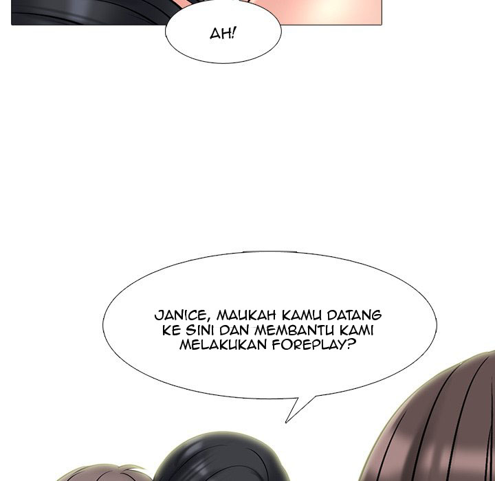 Extra Credit - Chapter 87 37