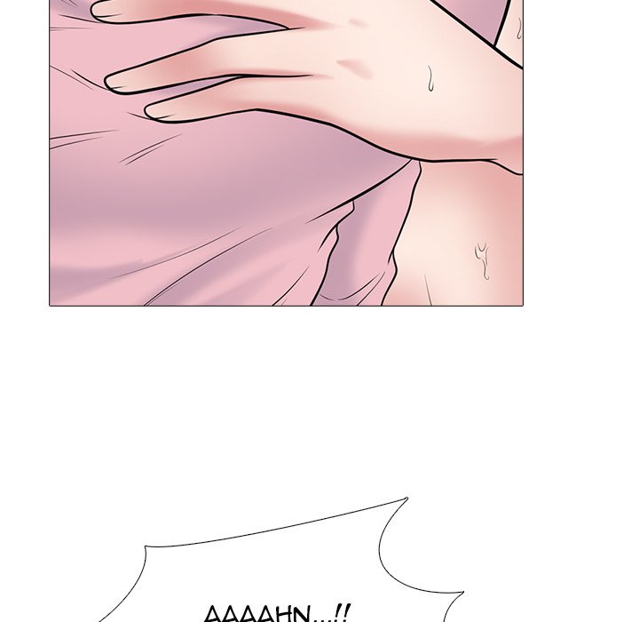 Extra Credit - Chapter 87 76