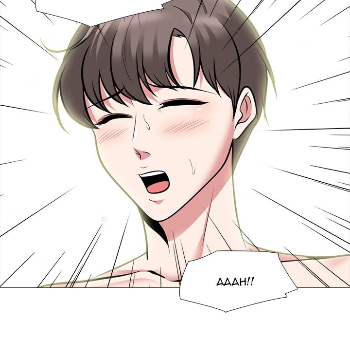 Extra Credit - Chapter 87 79