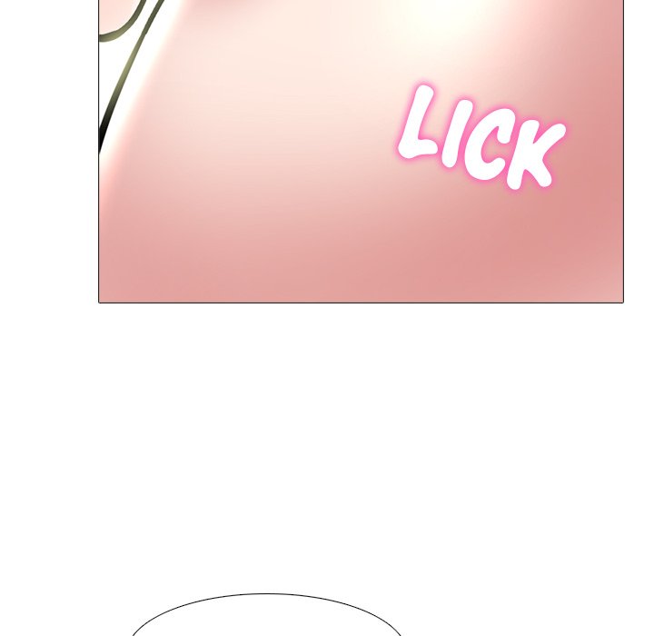 Extra Credit - Chapter 87 52