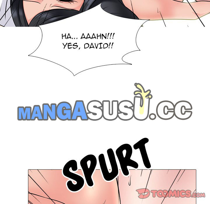 Extra Credit - Chapter 87 98