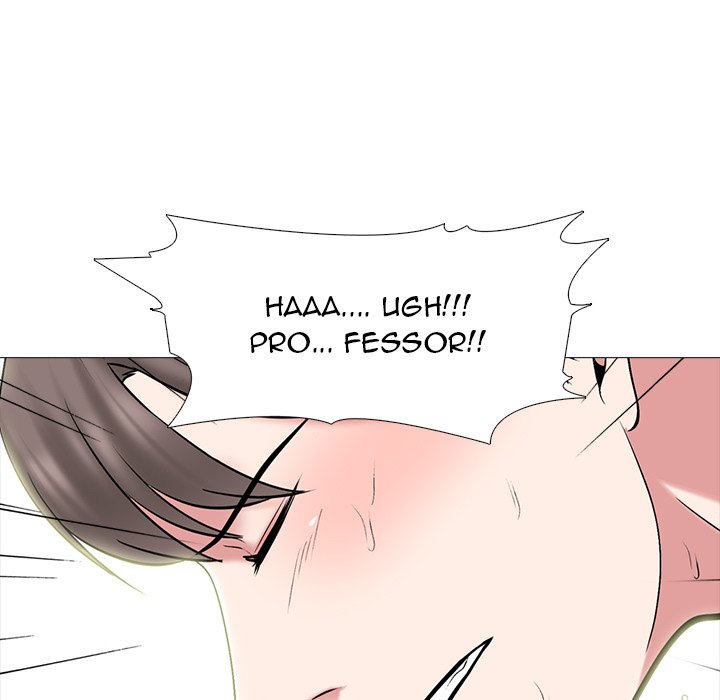 Extra Credit - Chapter 87 100