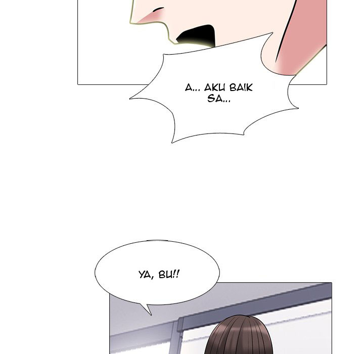 Extra Credit - Chapter 87 40