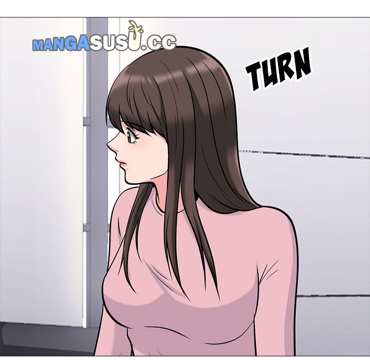 Extra Credit - Chapter 87 10