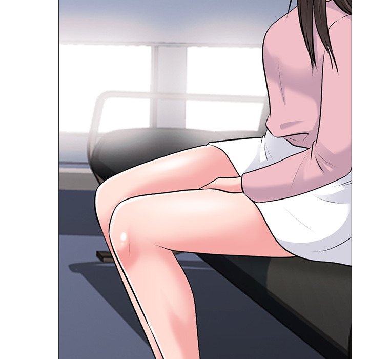 Extra Credit - Chapter 87 19