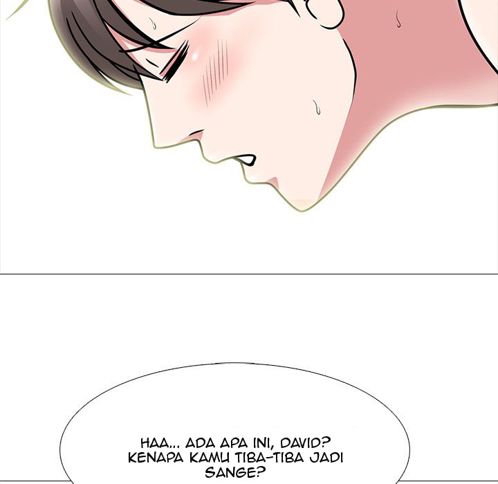 Extra Credit - Chapter 87 31