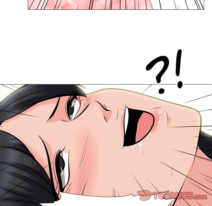 Extra Credit - Chapter 87 56