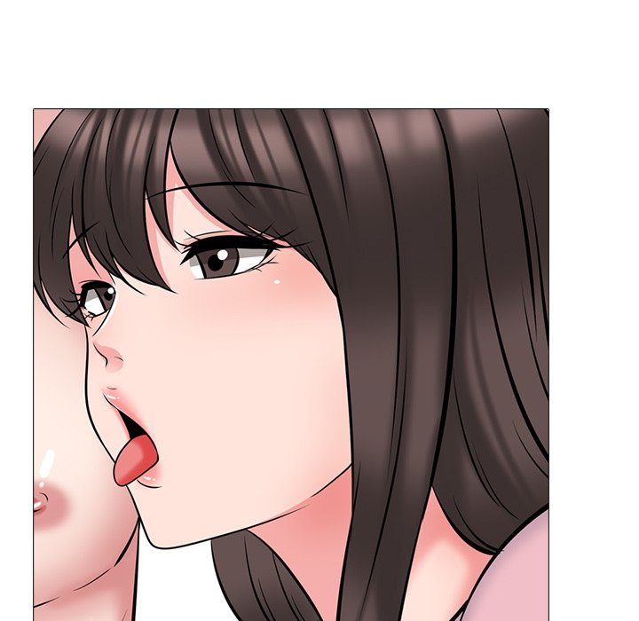 Extra Credit - Chapter 87 102