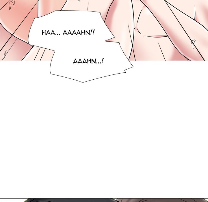 Extra Credit - Chapter 87 16