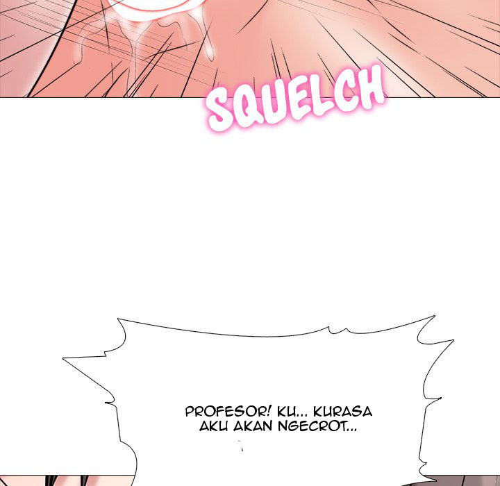 Extra Credit - Chapter 87 88