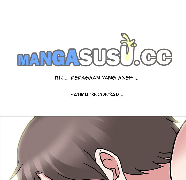 Extra Credit - Chapter 87 30