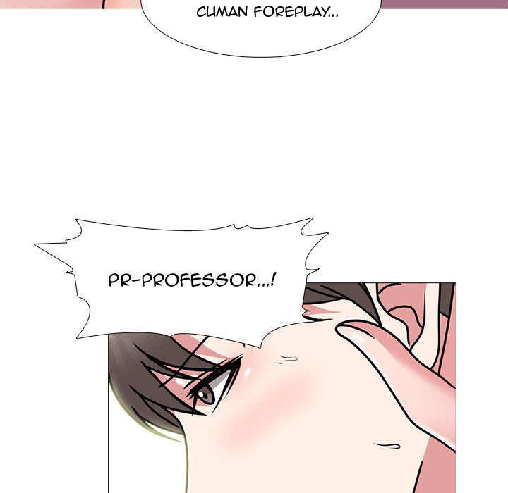 Extra Credit - Chapter 87 39