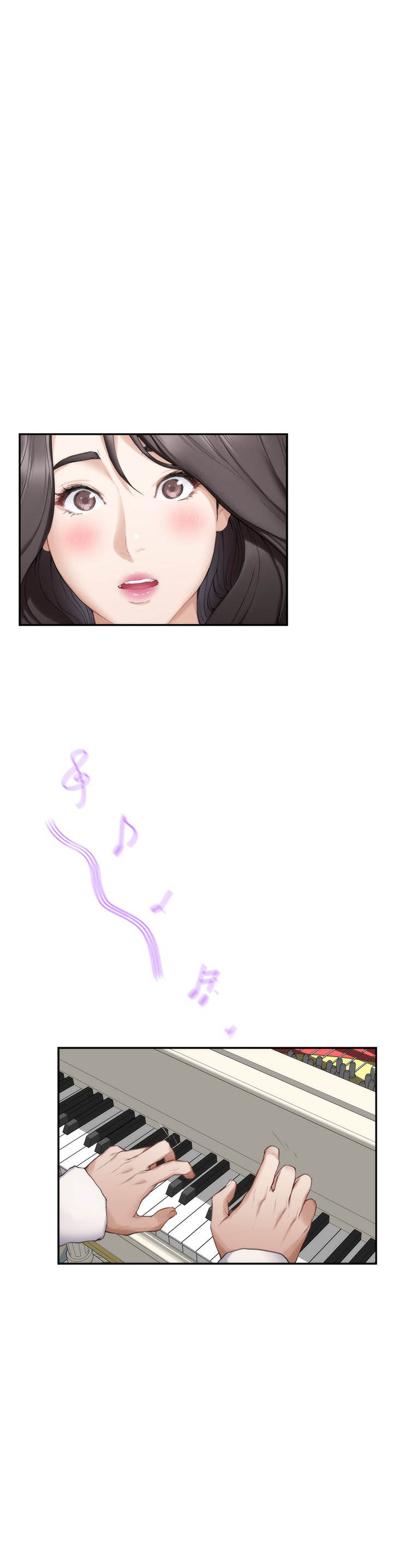 S-Mate - Chapter 87 26