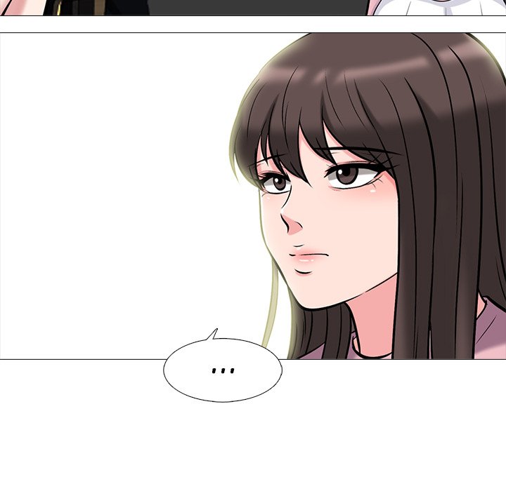 Extra Credit - Chapter 87 25