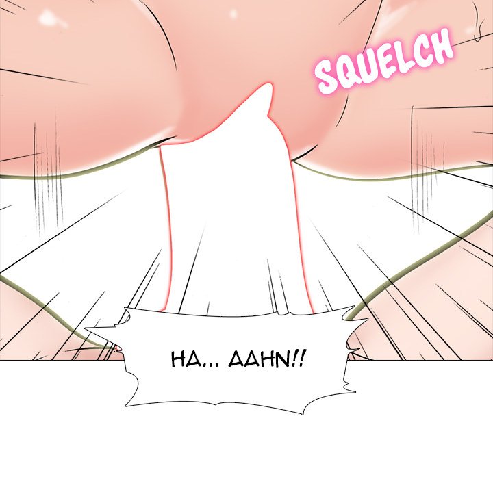 Extra Credit - Chapter 87 60