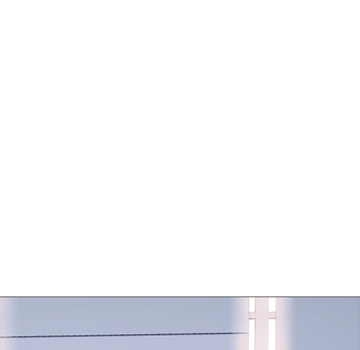 Extra Credit - Chapter 87 34