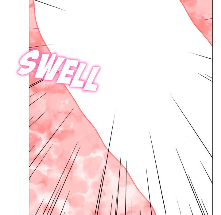 Extra Credit - Chapter 87 55