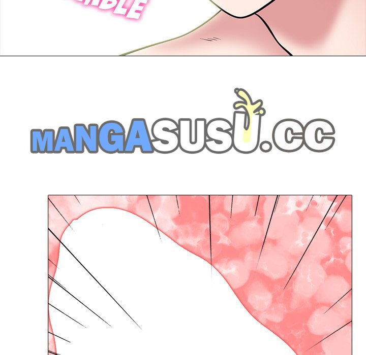 Extra Credit - Chapter 87 54