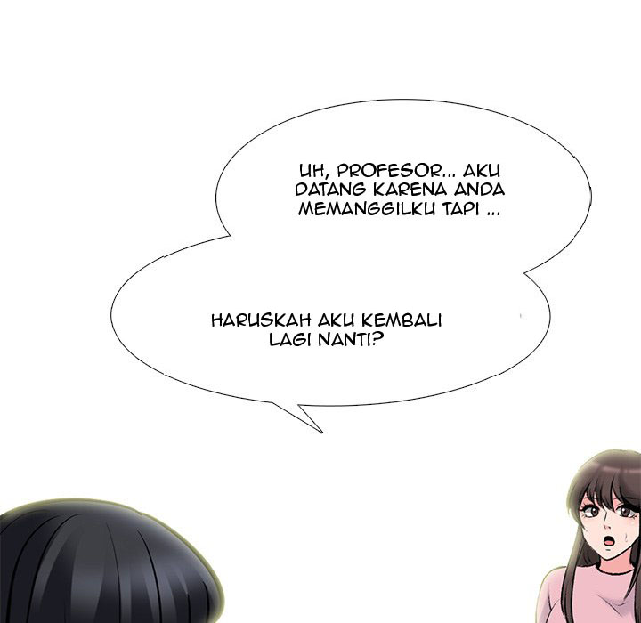 Extra Credit - Chapter 87 7