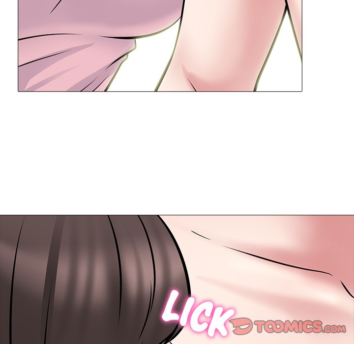 Extra Credit - Chapter 87 47