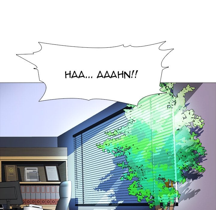 Extra Credit - Chapter 87 106