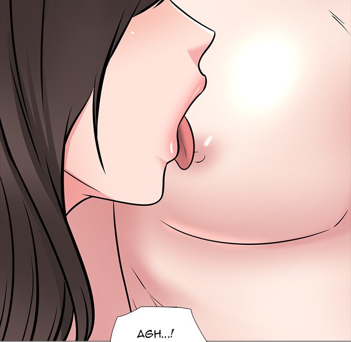 Extra Credit - Chapter 87 48