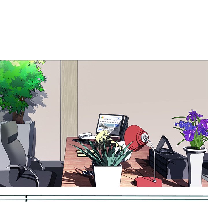 Extra Credit - Chapter 87 13