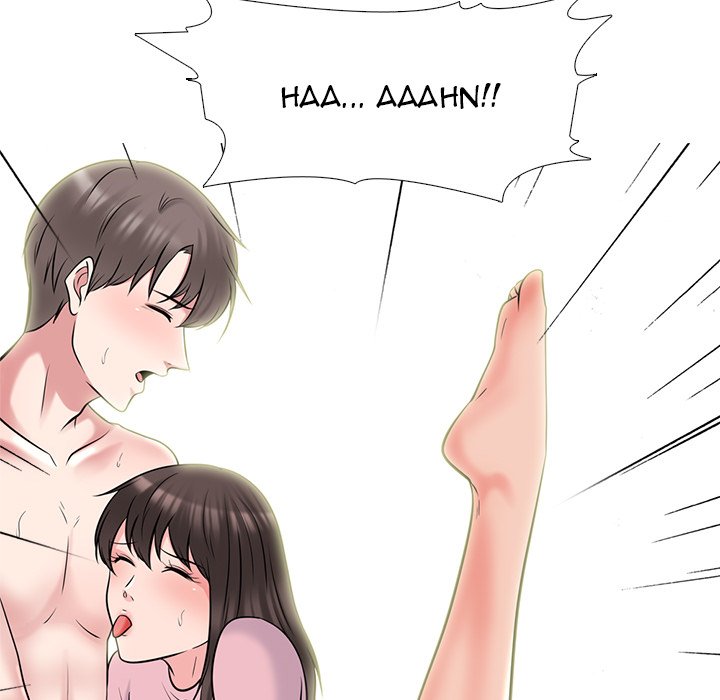 Extra Credit - Chapter 87 82